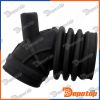 Gaine de suralimentation pour BMW | GPP-BM-283, 103094